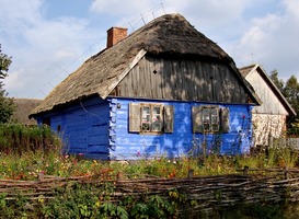 Normal_vakantiehuis__verval