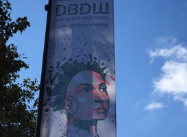 Normal_den_bosch_data_week__dbdw_