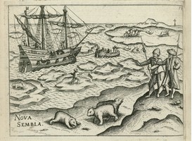 Normal_willem_barentsz__nova_zembla__via_rijksmuseum_