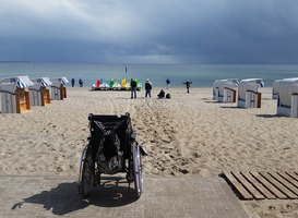 Normal_strand__rolstoel