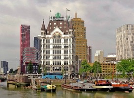 Normal_rotterdam__touringcar