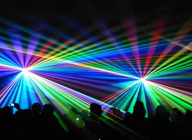 Normal_lasershow__licht__festival