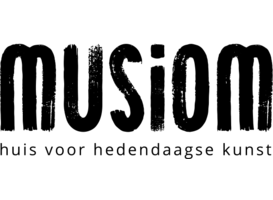 Logo_logo-musiom-big