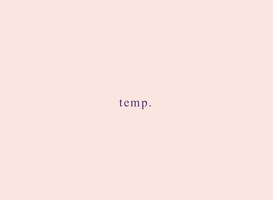 Normal_temp.__burgerweeshuispad_100_