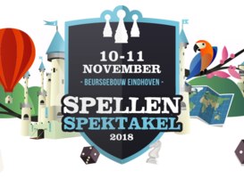 Normal_spellenspektakel_2018__logo