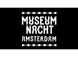 Logo_museumnacht__logo__goed_