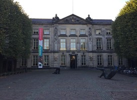 Normal_noordbrabants_museum