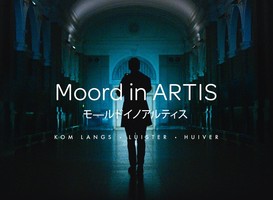 Normal_luisterthriller__moord_in_artis___promotiebeeld