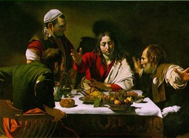 Normal_caravaggio___de_emma_sgangers___1601_
