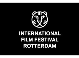 Logo_internationaal_film_festival_rotterdam__logo_