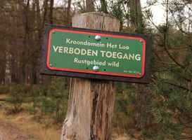 Normal_kroondomein_het_loo