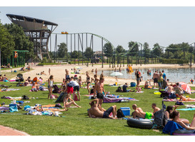 Logo_billybird_park__hemelrijk__volkel__-_2