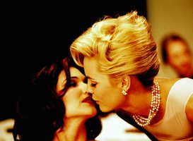 Normal_mulholland_drive__david_lynch