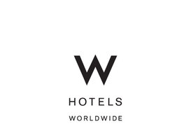 Normal_w_hotels__logo_