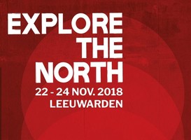 Normal_explore_the_north__promotiebeeld