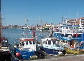 Normal_haven_scheveningen__den_haag__boten