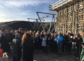 Normal_opening_constructie_zuiderzeemonument