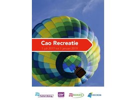 Logo_cao_recreatie_plaatje_ballon
