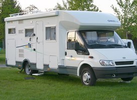 Normal_camper