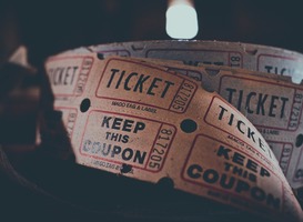 Normal_bioscoop__tickets__kaartjes