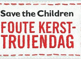 Normal_save_the_children_foute_kersttruiendag__logo_