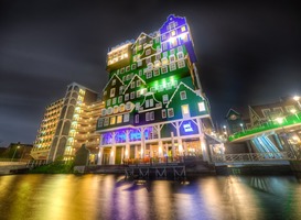 Normal_hotel_zaandam