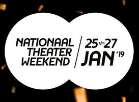 Normal_nationaal_theaterweekend_2019__logo_