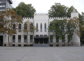 Normal_paleis-raadhuis_tilburg__via_wiki_