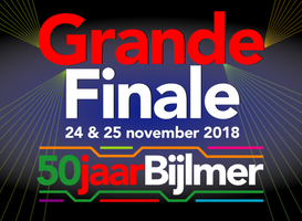 Normal_grande_finale_50_jaar_bijlmer__promotiebeeld___data_