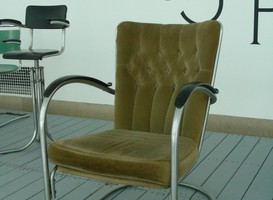 Normal_gispen_412__dutch_design_
