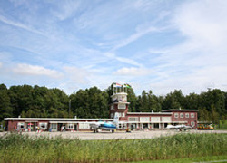 Normal_5248