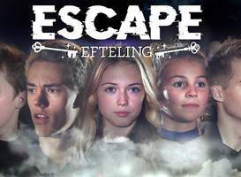 Normal_escape_efteling__promotiebeeld