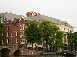 Normal_theater_carr___the_bridge_hotel__amstel__amsterdam__brug__water__stad