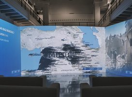 Normal_christina_lucas___unending_lighting___video-installatie__museum_arnhem