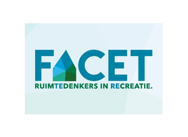 Logo_facet__ruimtedenkers_in_recreatie__logo