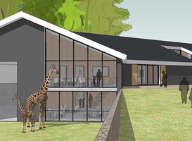 Normal_uitbreiding_bestzoo