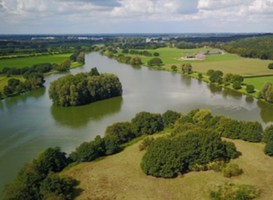 Normal_lob_van_gennep
