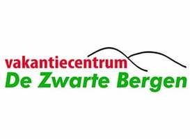 Normal_vakantiecentrum_de_zwarte_bergen_logo