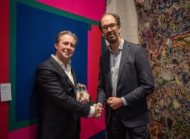 Normal_thebestinheritage2018__william_van_der_voort__textielmuseum_tilburg