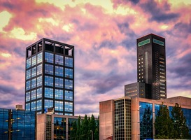 Normal_leeuwarden__skyline