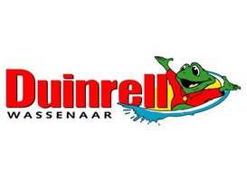 Logo_duinrell_wassenaar__logo_