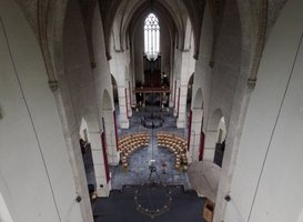 Normal_walburgiskerk_arnhem__tijdelijke_locatie_museum_arnhem_