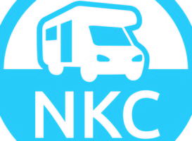 Normal_nederlandse_kampeerauto_club__nkc___logo