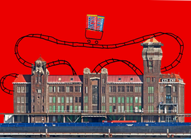 Normal_tony_chocolonely__chocoladefabriek_amsterdam___zaandam