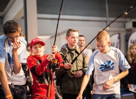 Normal_hengelsport-_en_botenbeurs__jaarbeurs_utrecht__vissen__jongeren