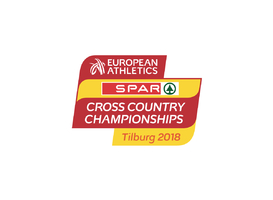 Logo_ek_cross__tilburg_2018__logo_