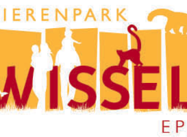 Normal_dierenpark_wissel_epe__logo_