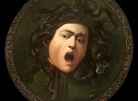 Normal_caravaggio__medusa__centraal_museum