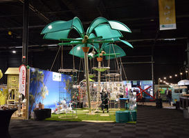 Normal_tropisch_eiland_recreatie_vakbeurs_hardenberg__2018_