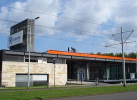 Normal_kunsthal_rotterdam